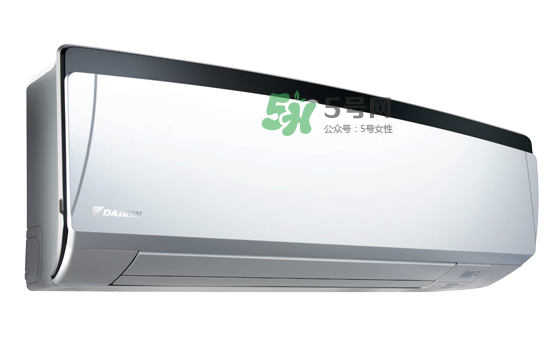 變頻空調(diào)制冷效果差是什么原因？變頻空調(diào)制冷效果差怎么回事？