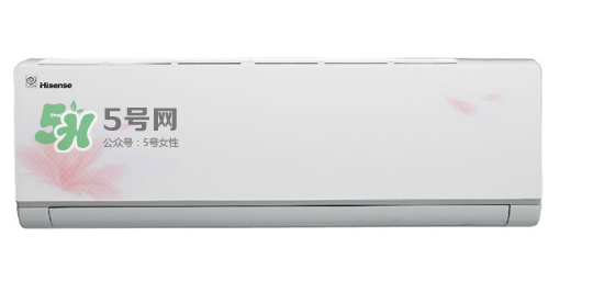 變頻空調(diào)制冷效果差是什么原因？變頻空調(diào)制冷效果差怎么回事？