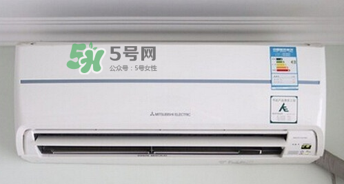 變頻空調(diào)制冷效果差是什么原因？變頻空調(diào)制冷效果差怎么回事？