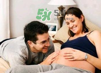 胎教怎么做孩子更聰明？胎教方法有哪些？
