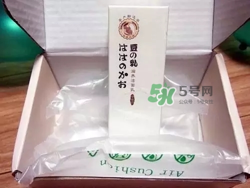 親潤(rùn)孕婦護(hù)膚品怎么樣？親潤(rùn)豆乳補(bǔ)水系列好用嗎？