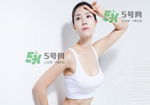 三伏天出汗是排毒還是體虛？三伏天出汗多能減肥嗎？