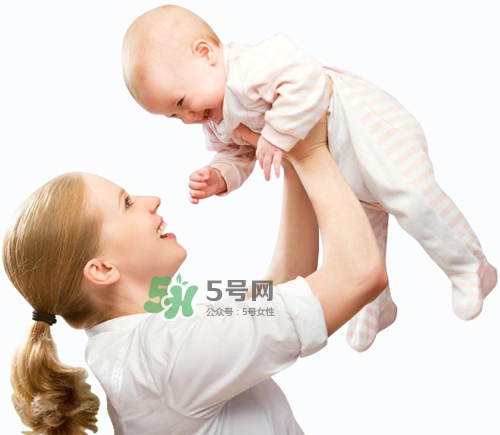 坐月子洗澡能搓澡嗎？坐月子洗澡注意事項(xiàng)