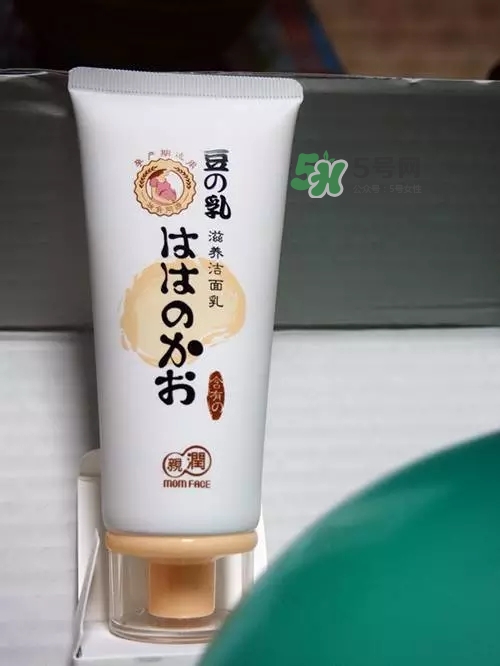 親潤(rùn)孕婦護(hù)膚品怎么樣？親潤(rùn)豆乳補(bǔ)水系列好用嗎？