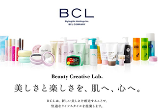 bcl眉筆怎么樣？bcl雙頭眉筆眉粉怎么用？