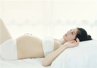 孕婦被狗咬傷能打疫苗嗎？孕婦能打狂犬疫苗嗎？