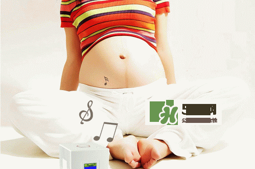 胎教有用嗎？胎教有科學(xué)依據(jù)嗎？