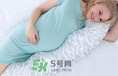 胎教時(shí)間多長(zhǎng)最好？胎教時(shí)間怎么安排？