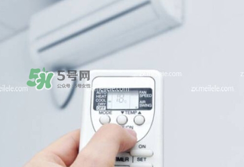 什么是變頻空調(diào)？變頻空調(diào)與一般空調(diào)有什么區(qū)別