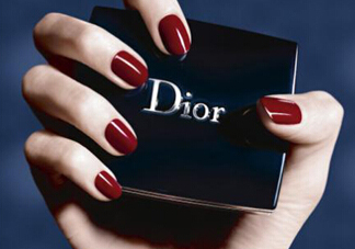 dior迪奧口紅怎么掃碼？dior迪奧掃碼如何辨別真假？