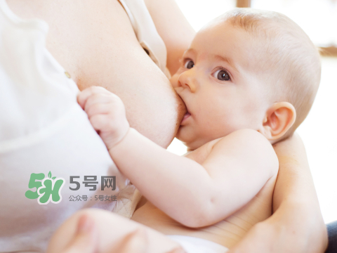 坐月子洗澡能搓澡嗎？坐月子洗澡注意事項(xiàng)
