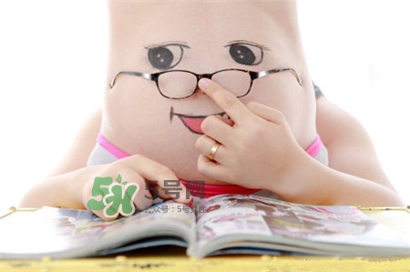 胎教有用嗎？胎教有科學(xué)依據(jù)嗎？