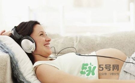 胎教有用嗎？胎教有科學(xué)依據(jù)嗎？