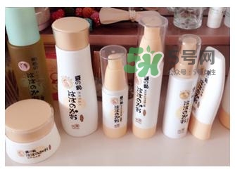 親潤(rùn)孕婦護(hù)膚品怎么樣？親潤(rùn)豆乳補(bǔ)水系列好用嗎？