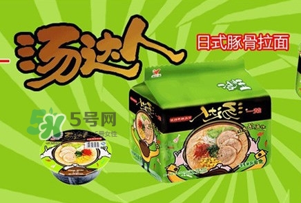 湯達(dá)人多少錢(qián)一桶？湯達(dá)人多少錢(qián)一袋
