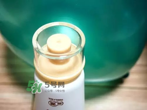 親潤(rùn)孕婦護(hù)膚品怎么樣？親潤(rùn)豆乳補(bǔ)水系列好用嗎？
