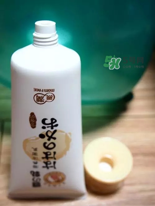 親潤(rùn)孕婦護(hù)膚品怎么樣？親潤(rùn)豆乳補(bǔ)水系列好用嗎？