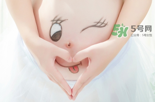 月經不規(guī)律怎么算預產期？月經不規(guī)律是什么原因？