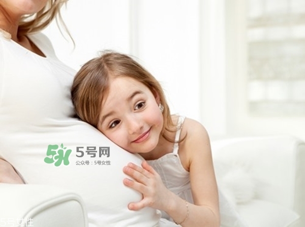 清宮圖看生男生女準(zhǔn)嗎？清宮圖看周歲還是虛歲？