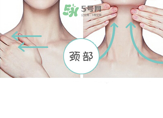 ahc身體磨砂膏多少錢？ahc玻尿酸香水磨砂膏專柜價格