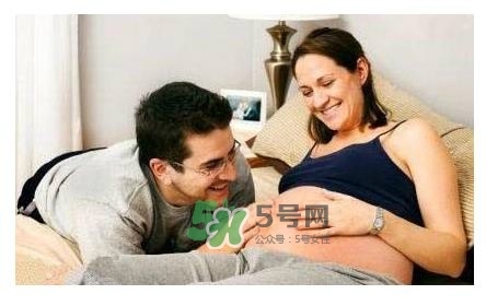 清宮圖看生男生女準(zhǔn)嗎？清宮圖看周歲還是虛歲？