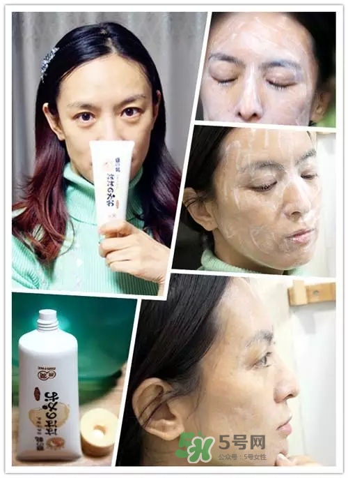 親潤(rùn)孕婦護(hù)膚品怎么樣？親潤(rùn)豆乳補(bǔ)水系列好用嗎？