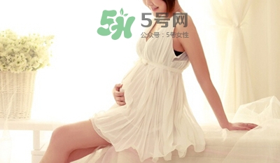 胎教怎么做孩子更聰明？胎教方法有哪些？