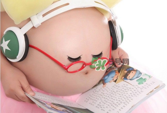 胎教時(shí)間多長(zhǎng)最好？胎教時(shí)間怎么安排？