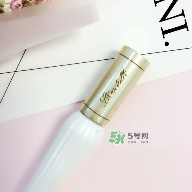 bcl睫毛膏怎么用？bcl睫毛膏使用心得