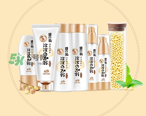 親潤(rùn)孕婦護(hù)膚品怎么樣？親潤(rùn)豆乳補(bǔ)水系列好用嗎？