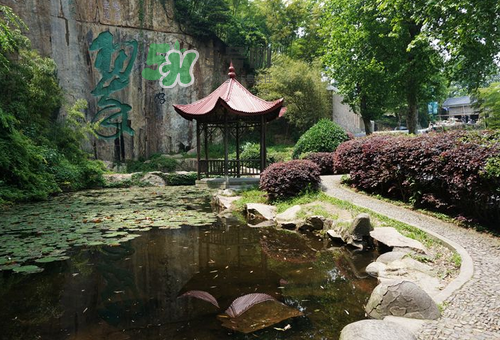 夏天去哪里旅游最好？夏天旅游哪里涼快？