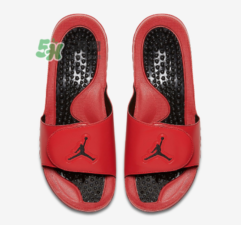 jordan hydro 5 retro多少錢？air jordan 5拖鞋專柜價(jià)格