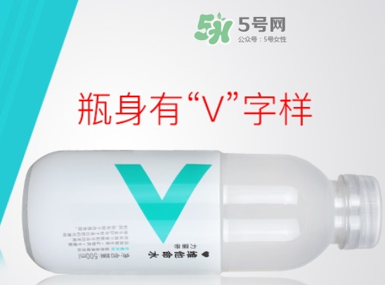 農夫山泉維他命水多少錢一瓶？農夫山泉維他命水價格