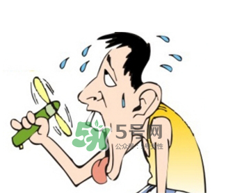 夏天防中暑備什么藥？夏季防中暑的藥品有哪些？