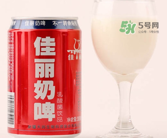 奶啤好喝嗎？奶啤喝多了會發(fā)胖嗎？