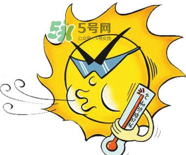 夏天防曬衣什么顏色好？夏天穿什么顏色的防曬衣好？