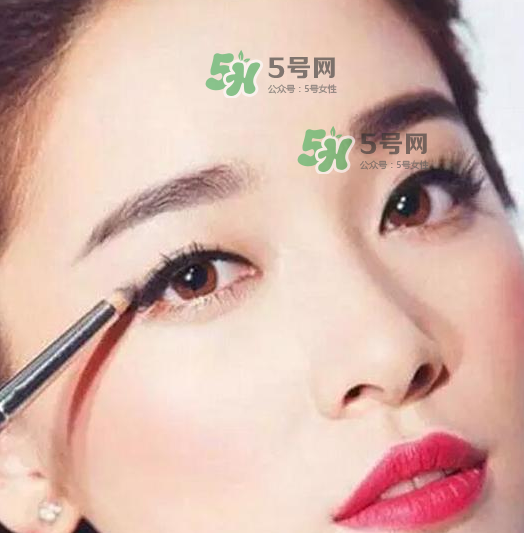 美瞳線有返色期嗎？美瞳線什么時候返色？