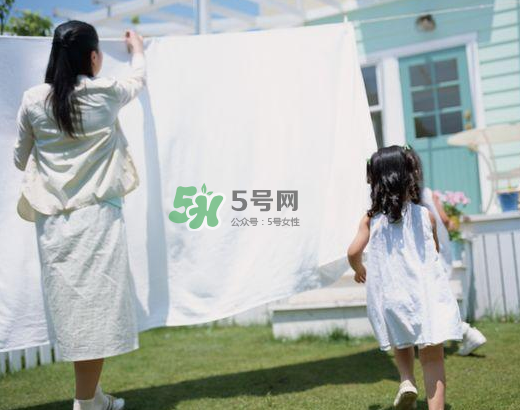 三伏天能曬被子嗎？三伏天曬被子好嗎？