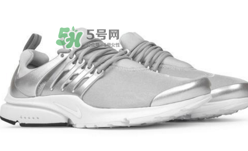 nike air presto銀翼殺手配色多少錢(qián)_哪里有賣(mài)的？