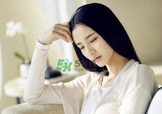 三伏天睡不好怎么辦？為什么三伏天容易失眠？