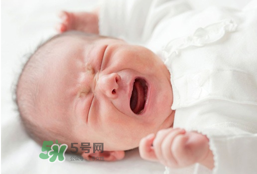 三伏天睡不好怎么辦？為什么三伏天容易失眠？