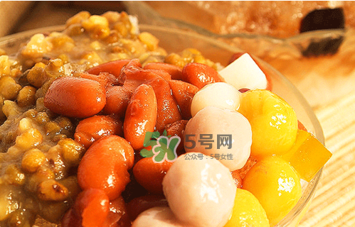 三伏天不想吃飯怎么辦？三伏天沒胃口怎么辦？