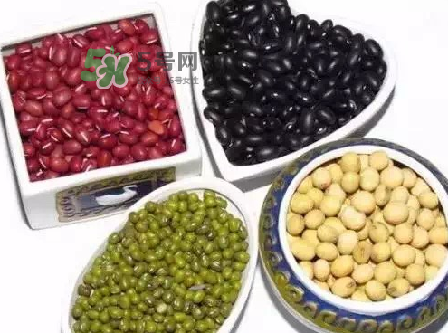 三伏天不想吃飯怎么辦？三伏天沒胃口怎么辦？