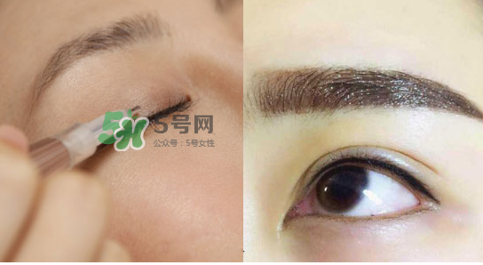 美瞳線有必要做嗎？做美瞳線多少錢？