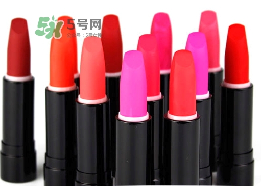 myboon口紅是什么牌子？myboon口紅怎么樣