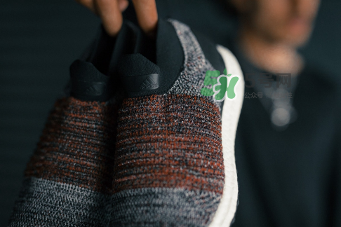 adidas ultraboost laceless無鞋帶跑鞋什么時候發(fā)售？
