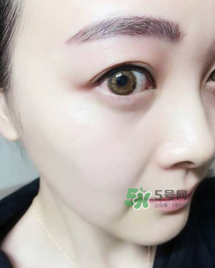 做美瞳線對(duì)眼睛有傷害嗎？做美瞳線會(huì)傷眼睛嗎？