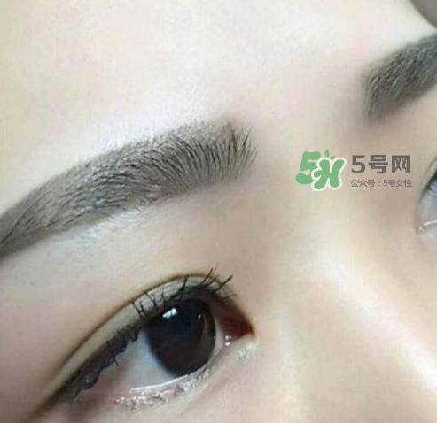 做美瞳線對(duì)眼睛有傷害嗎？做美瞳線會(huì)傷眼睛嗎？