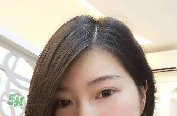 做美瞳線對(duì)眼睛有傷害嗎？做美瞳線會(huì)傷眼睛嗎？