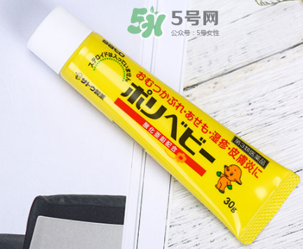 sato佐藤皮炎膏怎么樣？sato佐藤嬰兒護(hù)臀膏好用嗎？